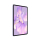 OUKITEL OT6 Kids WiFi 10,1" 4/64GB fioletowy - 1316581 - zdjęcie 2